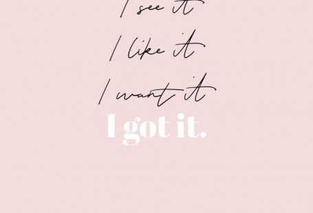 Free Phone Wallpapers - February Edition - Dizzybrunette