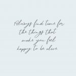 Free Phone Wallpapers - February Edition - #Edition #February #free #iphone #pho... Pinterest Ideen ?