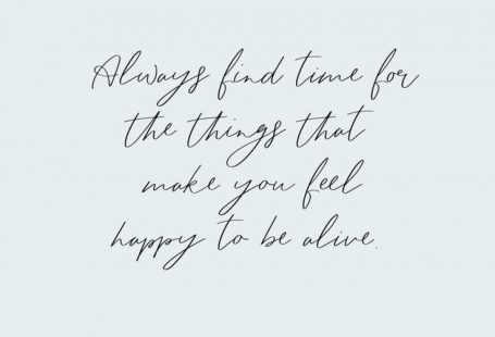 Free Phone Wallpapers - February Edition - #Edition #February #free #iphone #pho... Pinterest Ideen ?