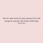 Free Phone Wallpapers : March Edition #phonewallpaperquotes Free Phone Wallpapers : March Edition