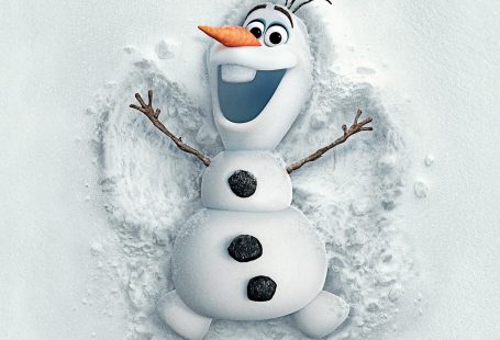 Frozen (2013) Phone Wallpaper #wallpaperforyourphone Frozen (2013) Phone Wallpaper