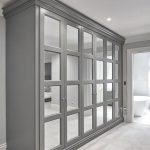 Fulham / London - The Heritage Wardrobe Company