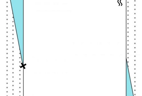 Full memphis style background style,geometric background,minimalistic background,polka