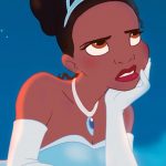 Fun Fact: Pretty Much All the Disney Princesses Are Sulky Teenagers - #cartoon #disney #fact #Fun #Pretty