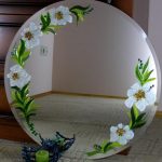Glass Fusion Ideas
