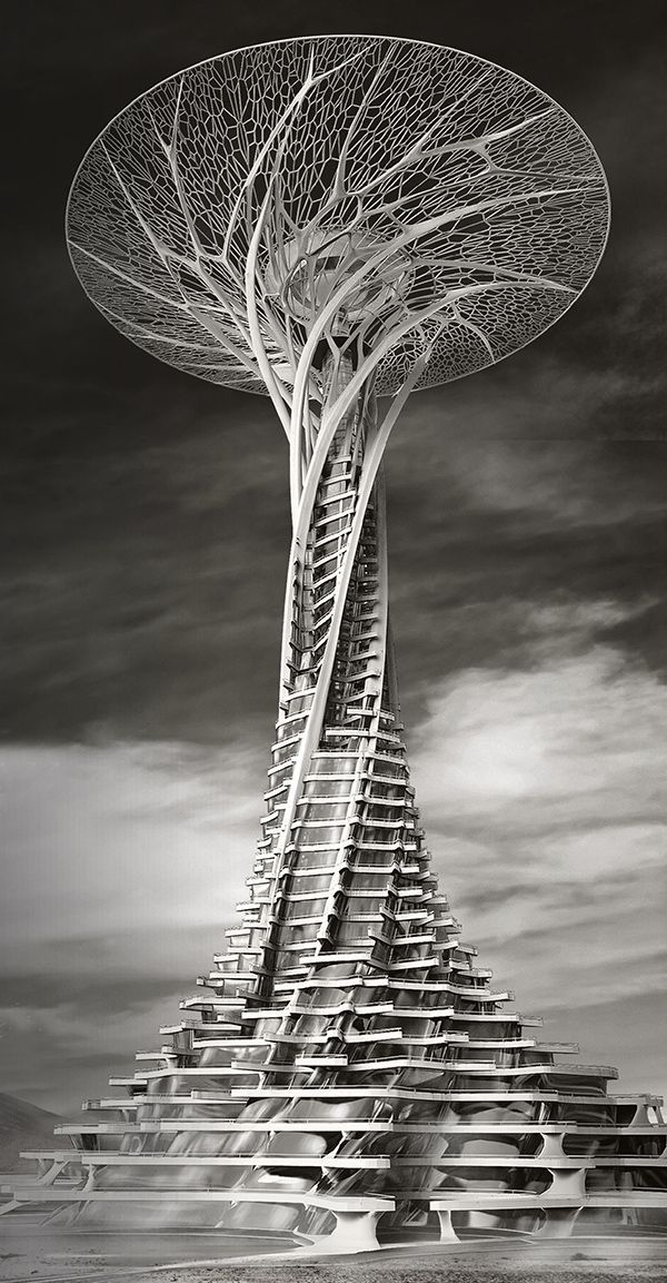 fractured-vision:  Artist: Yanko Design