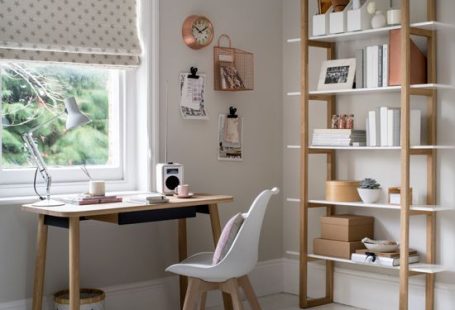 Evolve your style around simple timeless pieces
