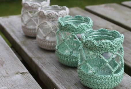 Het is alweer even geleden dat ik een berichtje heb geplaatst op mijn blog. Dat wil niet zeggen dat ik niet stil gezeten heb. De afgelopen t...