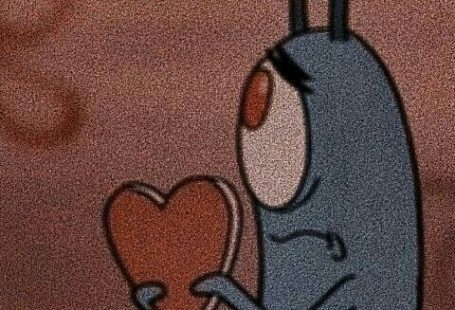 Giving love but not getting any back :((( #getting #giving