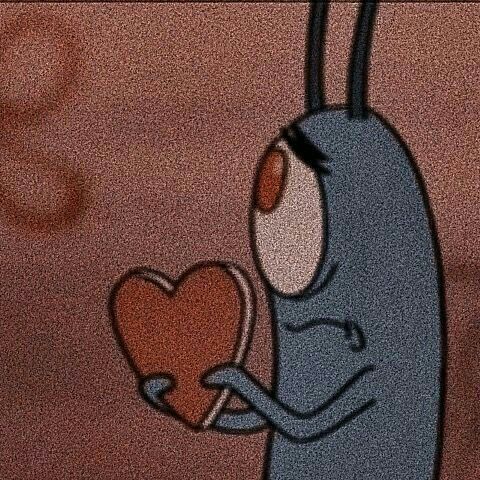 Giving love but not getting any back :((( #getting #giving