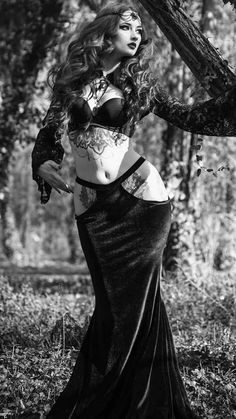 Glamour | Glamour - Black & White Photography. Click through to see a great video inspired by a nice woman from Narbonne, France or use this link: www.youtube.com/... #glamour #black #white