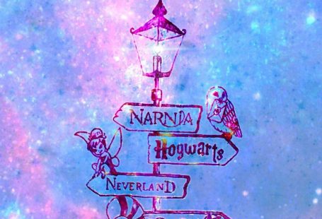 Glitter Nails #GlitterWandCode: 4689493323 #disneyphonebackgrounds Glitter Nails #GlitterWandCode: 4689493323