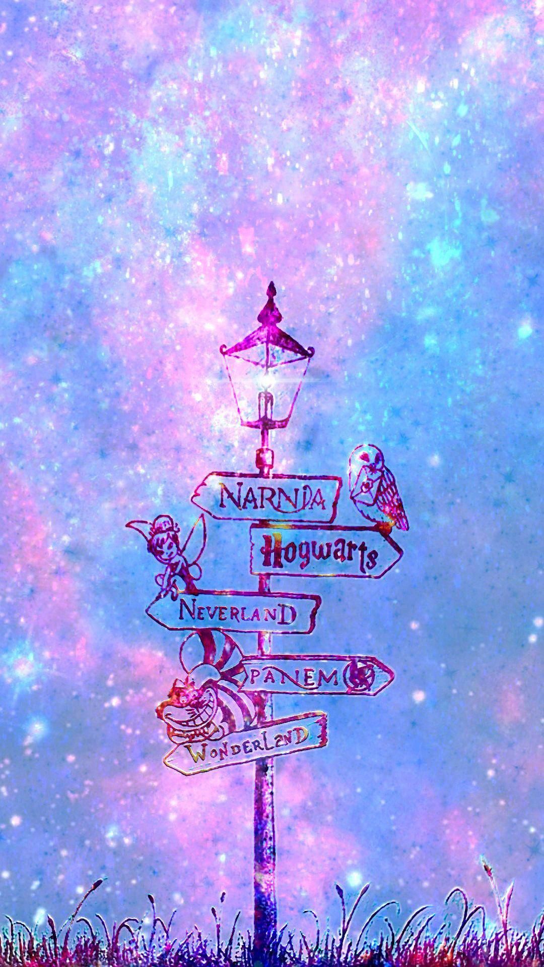 Glitter Nails #GlitterWandCode: 4689493323 #disneyphonebackgrounds Glitter Nails #GlitterWandCode: 4689493323