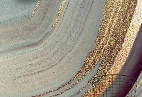 Gold Dust Grey Marble Wallpaper Mural  Stunning Gold Dust Grey Marble wall mural from Wallsauce. This high quality Gold Dust Grey Marble wallpaper is custom made to your dimensions. This image is ©️️️️️️️️️  - Lara Skinner  Create a stunning feature wall with this marble mural.  Easy to order and install plus free UK delivery. Click to find out more!   #wallpaper #featurewall
