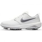Nike Roshe G Tour Damen-Golfschuh - Weiß NikeNike
