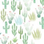 Good Vibes Inspired Wallpaper Kostenlose Downloads - #Downloads #good #INSPIRED #Kostenlose #plakat