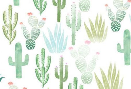 Good Vibes Inspired Wallpaper Kostenlose Downloads - #Downloads #good #INSPIRED #Kostenlose #plakat