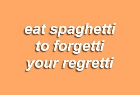 Gutes Zeug für nette Leute # 001   Gutes Zeug für nette Leute # 001   So dekorieren Sie Ihr Zuhause Effektiv mit Tapeten  Auf dem Weg nach draußen befinden sich einzelne tapezierte Wände. Was verwenden Sie also wenn Sie tapezieren möchten aber nicht den gesamten Raum abdecken möchten? Hier finden Sie eine unterhaltsame kostengünstige und zeitgemäße Methode zum Aktualisieren Ihres Dekorschemas. Paneelstücke sind einzelne Tapetenstreifen in der Regel 52 cm breit und 280 cm oder 300 cm lang. Sie werden mit einem einzigen Design pro Paneelstück ent