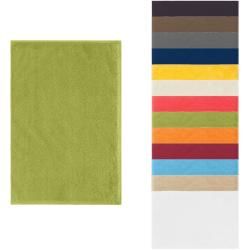 Xf250g Vossen New Generation Gästetuch Vossenvossen