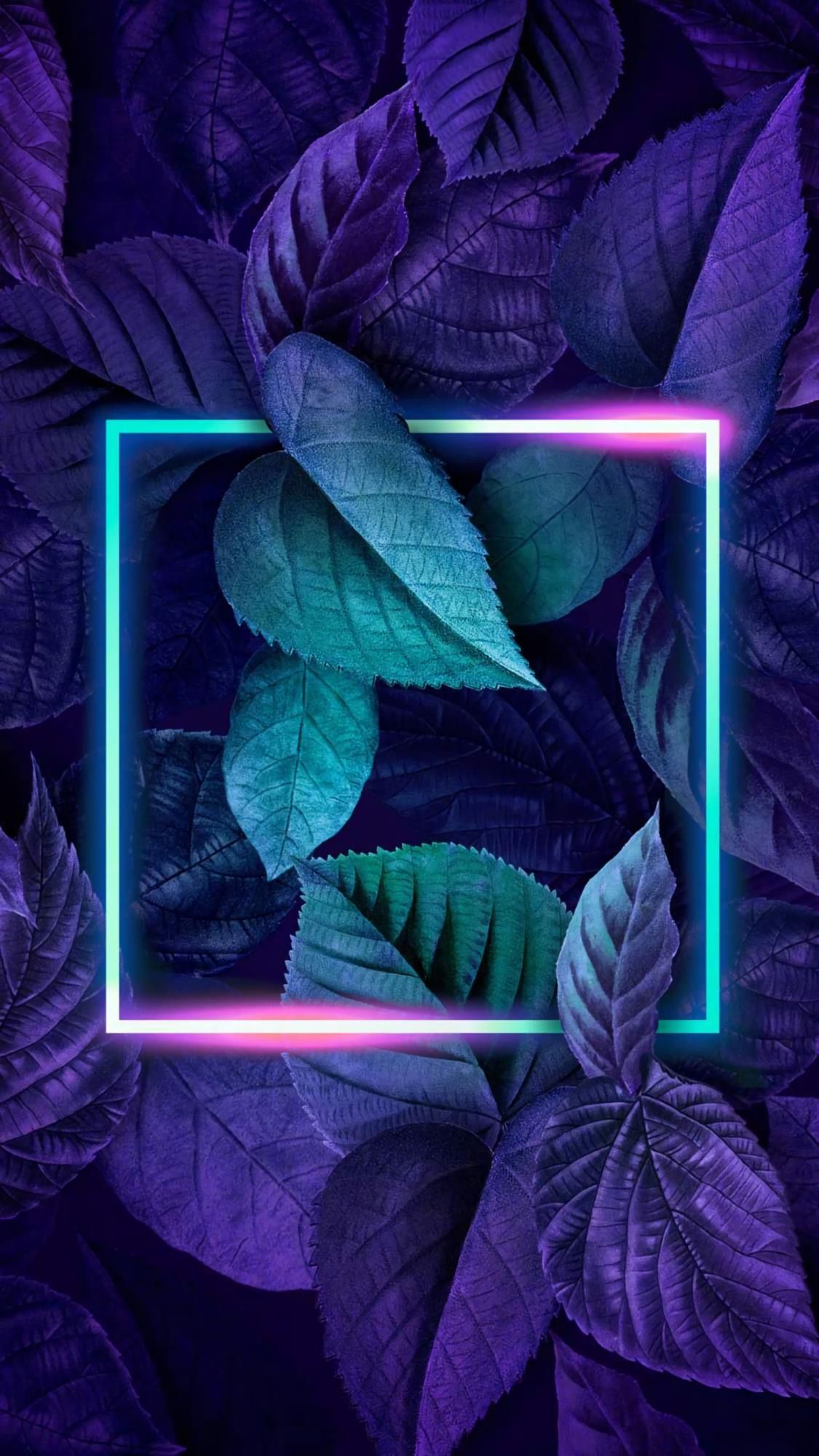 Trendy and the most popular phone wallpapers, hope you will like it! Visit our blog to check out “How to choose the ideal phone wallpaper?”  #wallpaper #phonewallpaper