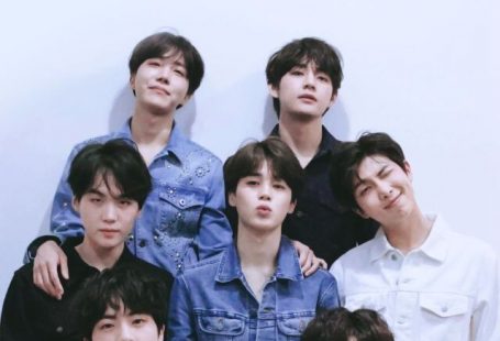 [HOT] 🇰🇷🌈 BTS Apparel 50% Off for a limited time @ lunarnoona.com. Shop Noona