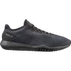 Reebok Damen Workoutschuhe Flexagon, Größe 41 in Schwarz ReebokReebok