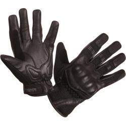 Modeka X-Air Handschuhe Schwarz 3xl Modekamodeka
