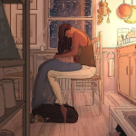 Hugging after a difficult day.png