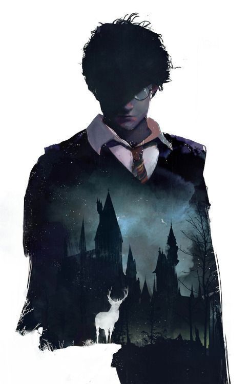 Harry-Potter-Quiz: Nur für Hogwarts-Zauberer und Kriege ... - #Harry #Hogwarts #Poster #Potter #Quiz-#harry