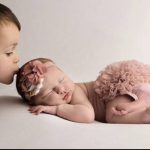 Headband and Bloomers #baby #affiliate