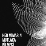 Sizler için ReadingDesign