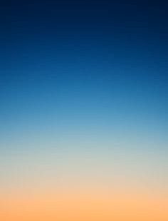 WALLPAper IOS - Pesquisa Google