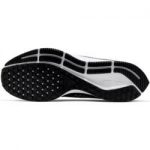 Nike Air Zoom Pegasus 36 Shield Herren-Laufschuh - Grau NikeNike