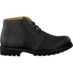 Panama Jack Ankle Boots Basic Schwarz Herren Panama JackPanama Jack