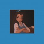 Hintergrund  #Hintergrund #notitle #cutewallpaperbackgrounds (notit  (notitle)  Hintergrund  #Hintergrund