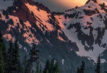 Hintergrund - iPhone / Android
