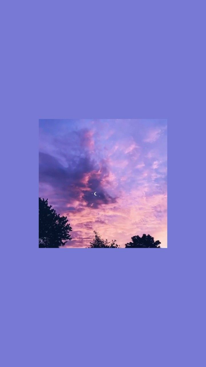 #Hintergrund #notitle #(notitle) #- #Hintergrund (notitle) - Hintergrund - #aesthetichintergrundbilder 