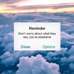 Hintergrundbild Samsung: Erinnerungen, Tumblr und Hintergrundbilder # wallpaperandroidsamsungj7prime #tumblrwallpaper #Erinnerungen #Hintergrundbild #Hintergrundbil