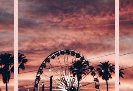 Hintergrundbilder   - Didem - #Didem #Hintergrundbilder - Hintergrundbilder   - Didem