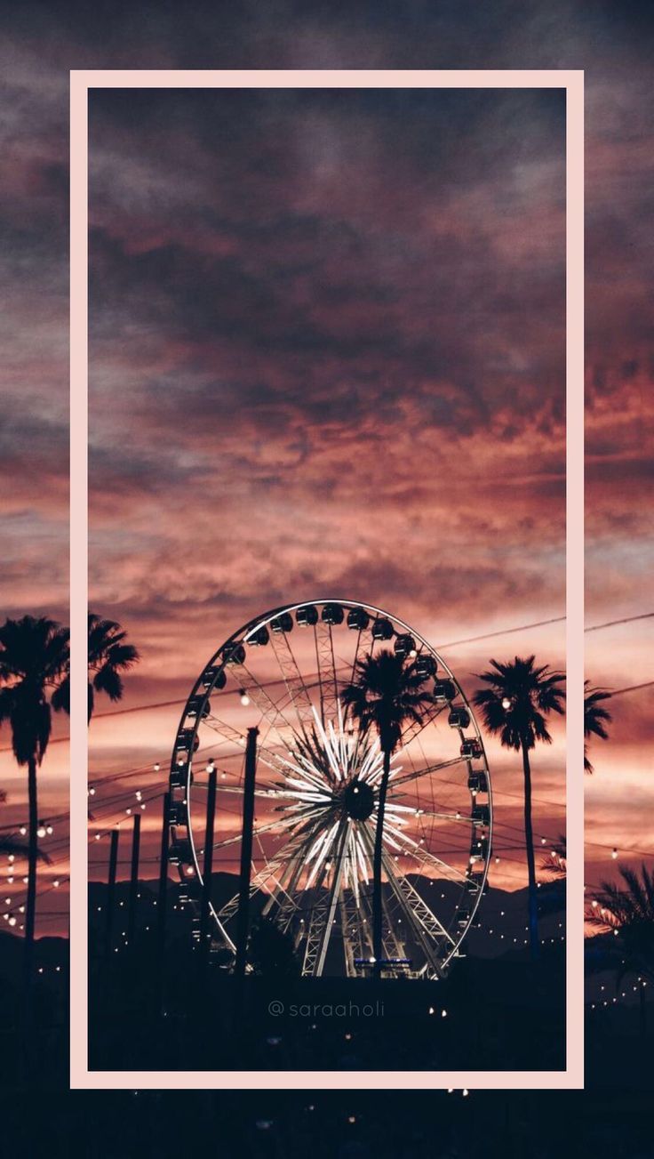 Hintergrundbilder   - Didem - #Didem #Hintergrundbilder - Hintergrundbilder   - Didem