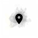 #History portada Instagram Highlight Cover - Location