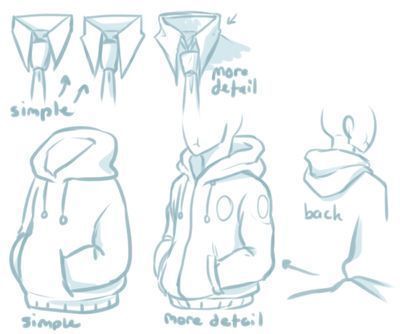 Hoodie / Krawattenreferenz Besuchen Sie Ihren Kunstladen hier – Wandbilder – Lieferung - #Besuchen #fille #Hier #Hoodie #Ihren