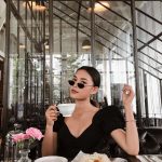 How To Grow On Instagram Like A Boss