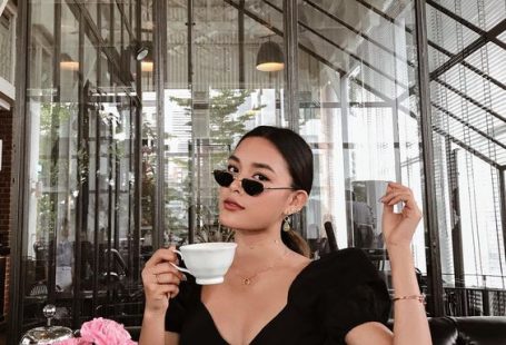 How To Grow On Instagram Like A Boss