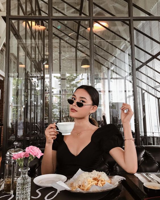 How To Grow On Instagram Like A Boss