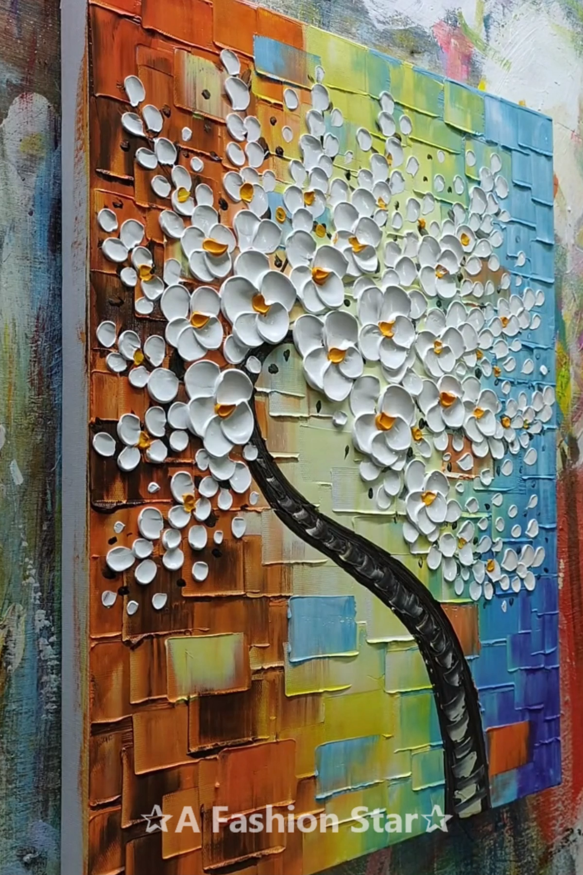 How To Learn Painting For Living Room - Painting For Beginner - #Beginner #learn #living #Painting #Room 