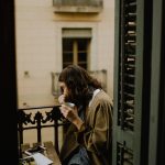 How To Reverse Spells When Everything Goes Wrong // Witchcraft // Magic // The Traveling Witch