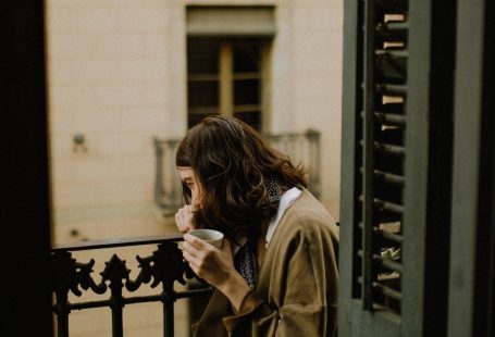 How To Reverse Spells When Everything Goes Wrong // Witchcraft // Magic // The Traveling Witch