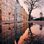 How To Take Better Travel Photos