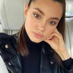 This step-by-step guide on how to apply makeup is so easy! Now, I know the basic makeup tips and tricks so I can apply makeup like a pro! #makeup #makeuptips #makeuphacks #makeupartist